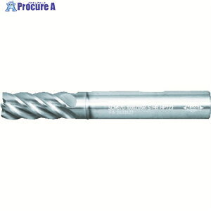 MAPAL ���d�X�N�G�A�G���h�~�� Opti-Mill-HPC �s������5���n �T�C�����g�~�� �n�a12mm �n��26mm �S��83mm �V�����N�a12mm SCM570J-1200Z05R-F0024-HA-HP723 1�{ ��487-0603