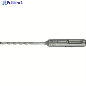 {bV RN[gh SDSrbgVV[Y 3.4mm (3{) SDS034110/3V 1S 487-0841