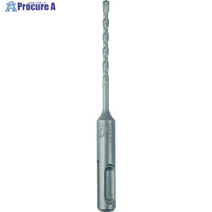 {bV RN[gh SDSrbgVV[Y 3.5mm (3{) SDS035110/3V 1S 487-0859