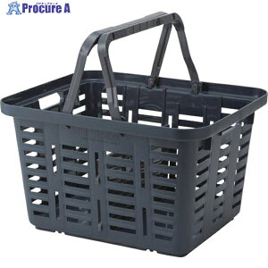 RING STAR �X�[�p�[�o�X�P�b�gSB-465�O���[�� SB-465-G 1�� ��487-3874