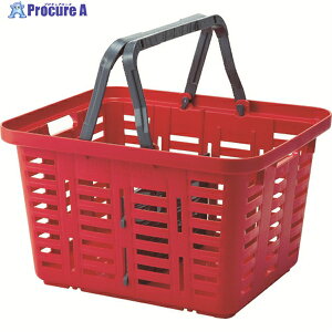 RING STAR �X�[�p�[�o�X�P�b�gSB-465���b�h SB-465-R 1�� ��487-3882