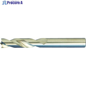 MAPAL MEGA-Drill-Aramid(SCD280) OX3D SCD280-0800-2-0-090HA03-HU610 1{ 490-9496