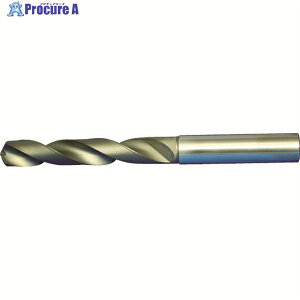 MAPAL ���d�R�[�e�B���O�h���� MEGA-Stack-Drill-AF-C/A �O������X5D 1/8�C���` SCD310-03200-2-2-135HA05-HC619 1�{ ��490-9666