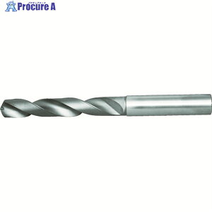 MAPAL ���d�R�[�e�B���O�h���� MEGA-Stack-Drill-AF-C/A �O������X5D 7/32�C���` SCD310-05565-2-2-135HA05-HC619 1�{ ��490-9691
