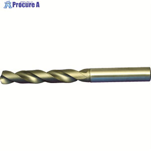 MAPAL ���d�R�[�e�B���O�h���� MEGA-Stack-Drill-AF-A/C �O������X5D 1/8�C���` SCD320-03200-2-2-120HA05-HC619 1�{ ��490-9747