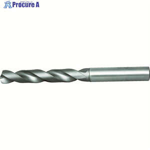 MAPAL ���d�R�[�e�B���O�h���� MEGA-Stack-Drill-AF-A/C �O������X5D 1/4�C���` SCD320-06365-2-2-120HA05-HC619 1�{ ��490-9780