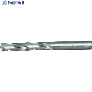 MAPAL ���d�h���� MEGA-Stack-Drill-AF-C/T ��������X5D 5/16�C���` SCD331-07953-2-3-135HA05-HU621 1�{ ��490-9879�y������ϕs�z