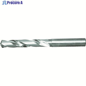 MAPAL dh MEGA-Stack-Drill-AF-T/C X5D 3/8C` SCD341-09540-2-2-120HA05-HU621 1{ 490-9968