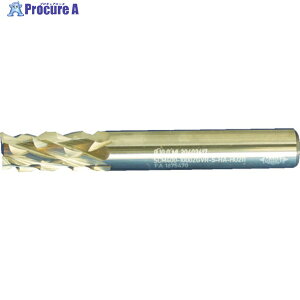 MAPAL OptiMill-Composite(SCM400) �����ޗp���[�^�[ SCM400-1000ZGVR-S-HA-HU211 1�{ ��491-0079