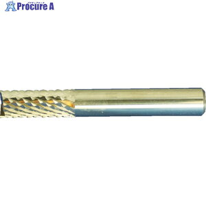 MAPAL OptiMill-Composite(SCM400) 複合材用ルーター SCM400-1000ZMVR-S-HA-HU211 1本 ▼491-0087