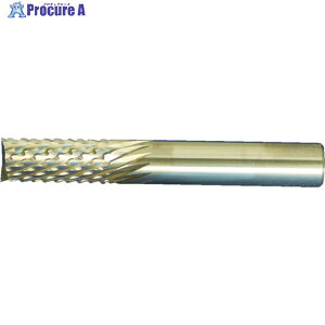 MAPAL OptiMill-Composite(SCM410) ޗp[^[ SCM410-0400ZMVR-S-HA-HU211 1{ 491-0168