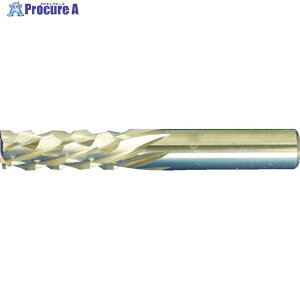 MAPAL OptiMill-Composite(SCM410) �����ޗp���[�^�[ SCM410-1000ZGVR-S-HA-HU211 1�{ ��491-0214