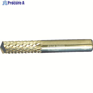 MAPAL ���d���t�B���O�G���h�~�� OptiMill-Composite(SCM430) �����ޗp���[�^�[ �n�a4×�n��16×�S��50mm SCM430-0400ZMVR-HA-HU211 1�{ ��491-0401