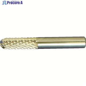 MAPAL ���d���t�B���O�G���h�~�� OptiMill-Composite(SCM440) �����ޗp���[�^�[ �n�a4×�n��19×�S��50mm SCM440-0400ZMVR-HA-HU211 1�{ ��491-0478