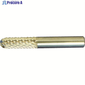 MAPAL ���d���t�B���O�G���h�~�� OptiMill-Composite(SCM440) �����ޗp���[�^�[ �n�a12×�n��38×�S��83mm SCM440-1200ZMVR-HA-HU211 1�{ ��491-0524