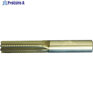 MAPAL ���d���t�B���O�G���h�~�� OptiMill-Composite(SCM450)�����ޗp�G���h�~�� �n�a6×�n��28×�S��75mm SCM450-0600Z08R-F0012HA-HC619 1�{ ��491-0575