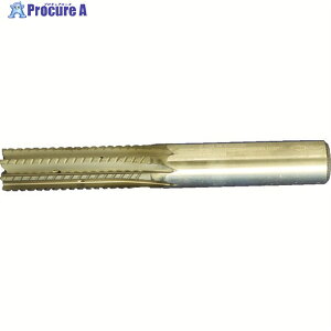 MAPAL ���d���t�B���O�G���h�~�� OptiMill-Composite(SCM451)�����ޗp�G���h�~�� �n�a6×�n��28×�S��75mm SCM451-0600Z08R-F0012HA-HC619 1�{ ��491-0630