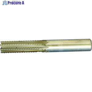 MAPAL ���d���t�B���O�G���h�~�� OptiMill-Composite(SCM451)�����ޗp�G���h�~�� �n�a20×�n��45×�S��104mm SCM451-2000Z08R-F0020HA-HC611 1�{ ��491-0681
