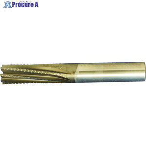 MAPAL ���d���t�B���O�G���h�~�� OptiMill-Composite(SCM460)�����ޗp�G���h�~�� �n�a20×�n��45×�S��104mm SCM460-2000Z08R-F0020HA-HC611 1�{ ��491-0761
