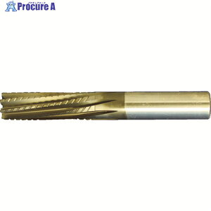 MAPAL ���d���t�B���O�G���h�~�� OptiMill-Composite(SCM470)�����ޗp�G���h�~�� �n�a4×�n��16×�S��60mm SCM470-0400Z08R-F0008HA-HC619 1�{ ��491-0770