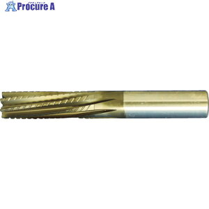 MAPAL ���d���t�B���O�G���h�~�� OptiMill-Composite(SCM470)�����ޗp�G���h�~�� �n�a6×�n��28×�S��75mm SCM470-0600Z08R-F0012HA-HC619 1�{ ��491-0796
