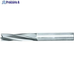 MAPAL OptiMill-Composite(SCM480)�����ޗp�G���h�~�� SCM480-09525Z04R-S-HA-HC619 1�{ ��491-0885