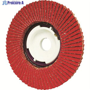 iZ SGjTOP 100mm Z~bN#40 SG-TOPS3 10 491-9262