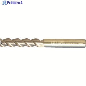 MAPAL OptiMill-Uni-Long 汎用 3枚刃 ロング刃長 SCM150J-1200Z03R-F0018HA-HP214 1本 ▼492-3146