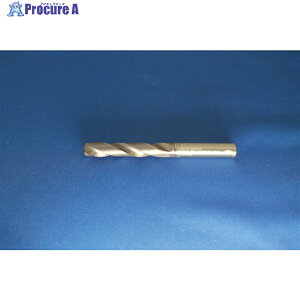 MAPAL ProDrill-Steel(SCD360)�X�`�[���p �O������×5D SCD360-0630-2-2-140HA05-HP132 1�{ ��492-8971