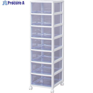 IRIS 221257 X[p[NA`FXg zCg/NAu[ 7i^Cv SCE-070-BL 1 494-3678