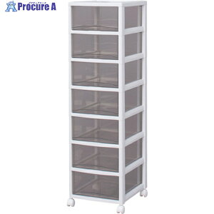 IRIS 221256 X[p[NA`FXg zCg/NAuE 7i^Cv SCE-070-BR 1 494-3686