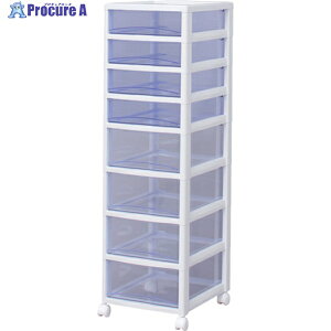 IRIS 221277 X[p[NA`FXg zCg/NAu[ 4i[4i^Cv SCE-440-BL 1 494-3759