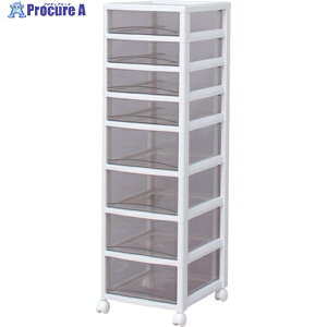 IRIS 221276 X[p[NA`FXg zCg/NAuE 4i[4i^Cv SCE-440-BR 1 494-3767