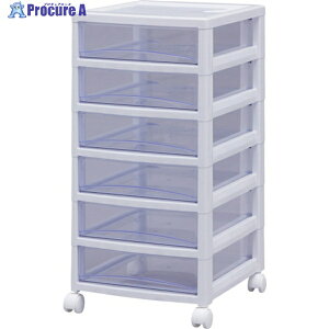 IRIS 221271 X[p[NA`FXg zCg/NAu[ 6i^Cv SCE-600-BL 1 494-3775