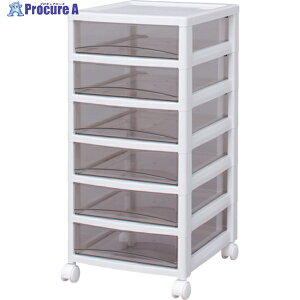 IRIS 221270 X[p[NA`FXg zCg/NAuE 6i^Cv SCE-600-BR 1 494-3783