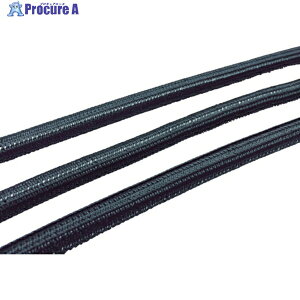 PANDUIT �p�����b�v�l�b�g�`���[�u ��R���^�C�v SE25PSFR-TR0 1�� ��497-4026