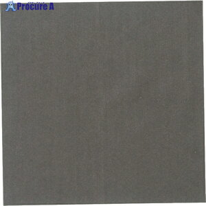 TRUSCO ÓdCV[g S SD2525 (250X250MM) 1 500-8921