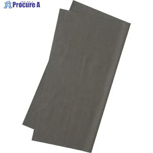 TRUSCO ÓdCV[g M SD5050 (500X500MM) 1 500-8930