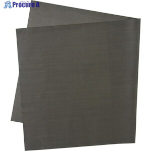 TRUSCO ÓdCV[g L SD50100 (500X1000MM) 1 500-8948