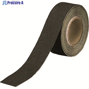 TRUSCO ÓdCe[v 25mmX5m SDT255 (25MMX5M) 1 500-8956