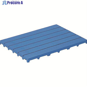 �T���R�[ 805402 �T���X�m�R#960 �u���[ SK-960 (897X593X50MM) 1�� ��508-0690
