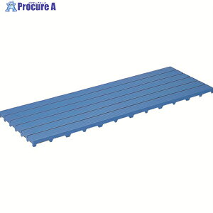 �T���R�[ 810800 �T���X�m�R#1860 �u���[ SK-1860 (1795X593X50MM) 1�� ����508-0703