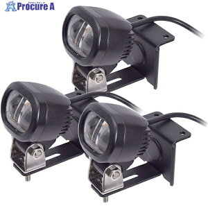 TR[ tH[NtgZ[teBLED[U[3Zbg SFLSLEDSP3 1S 508-3783