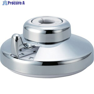 KURITA NV[vDX{ SFPD-3093 1 511-4809