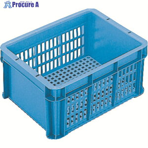�q�V SB�^�R���e�i(���b�V���^�C�v) W365×D270×H168 �� �� SB-12 B 1�� ��511-6503