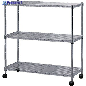 IRIS 100364 ^VFt SEM-8008 SEM-8008 (547123) 1 512-1191