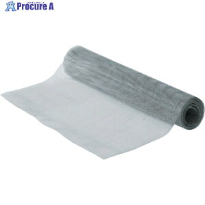 TRUSCO �X�e�����X���D���� ���a��0.29X���b�V��20X5m�� SH-029020-5 (1MX5M �Z���P�C0.29MM) 1�� ��512-2554