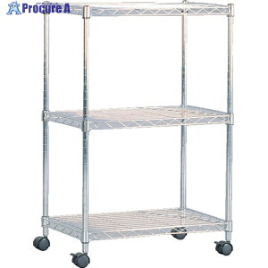 IRIS 104988 ^VFt SEM-5508 SEM-5508 (547120) 1 513-9066