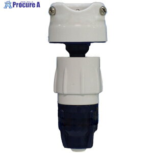 IRIS 168232 ֌E^b`RlN^[12-15Zbg SGP-103SD SGP-103SD (168232) 1 513-9163yϕsz