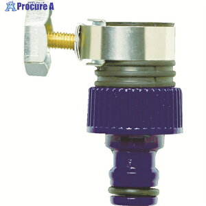 IRIS 168212 oht֌ SGP-28D }u[ SGP-28D (168212) 1 513-9538